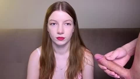 Snapshot of lovirss chatting on November 25, 2:06 pm lovirss online show from November 25, 2:06 pm