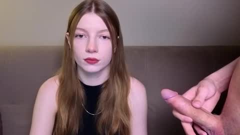 Snapshot of lovirss chatting on November 28, 2:31 pm lovirss online show from November 28, 2:31 pm