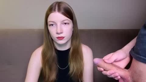 Snapshot of lovirss chatting on November 30, 2:10 pm lovirss online show from November 30, 2:10 pm