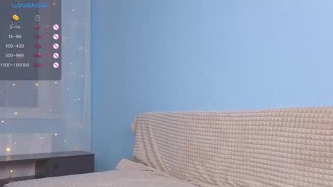 Vikkkk  online show from February 14, 3:15 pm