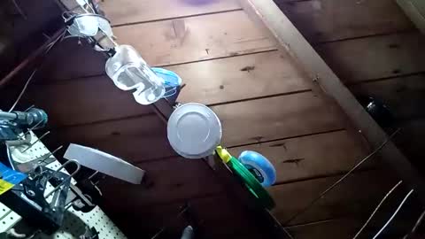 Snapshot of lowtidehightide chatting on November 25, 4:51 pm lowtidehightide online show from November 25, 4:51 pm