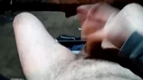 Snapshot of lowtidehightide chatting on December 4, 7:11 pm lowtidehightide online show from December 4, 7:11 pm