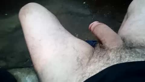 Snapshot of lowtidehightide chatting on December 16, 5:40 pm lowtidehightide online show from December 16, 5:40 pm