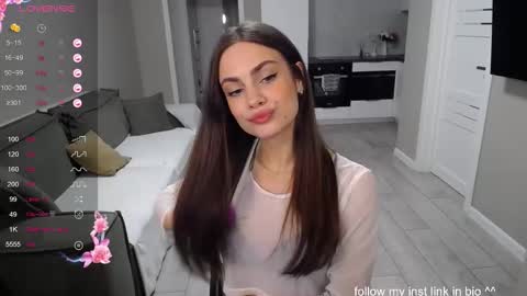 Loxy online show from September 21, 9:27 pm