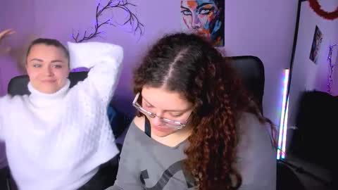 loya_best online show from November 26, 6:58 am