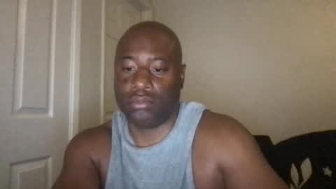 Dynasty online show from December 25, 2:03 am