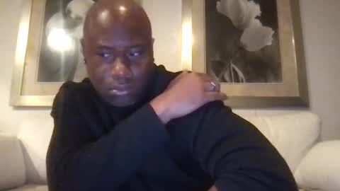 Dynasty online show from January 15, 9:13 am