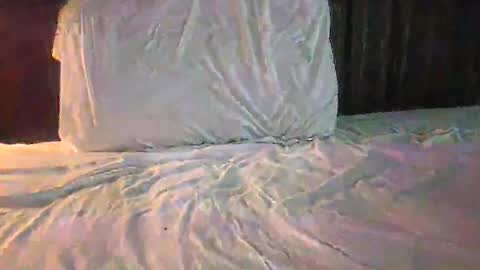 lozivelle online show from November 18, 8:46 pm