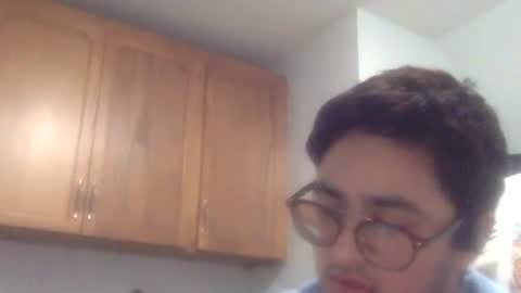 lpop81020 online show from December 4, 3:04 am