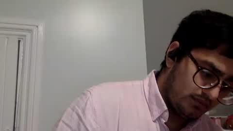 lpop81020 online show from December 6, 4:14 am