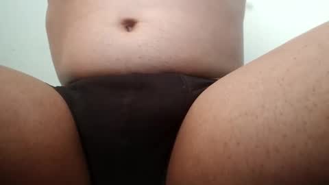 lprivat3e online show from November 12, 7:03 pm