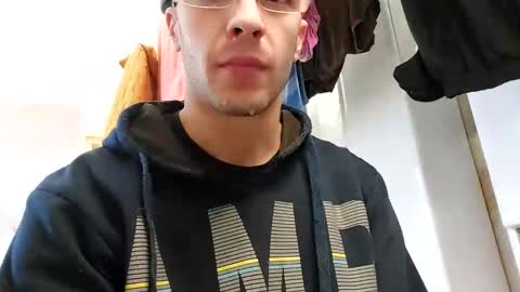 Lshot D online show from January 15, 8:51 am