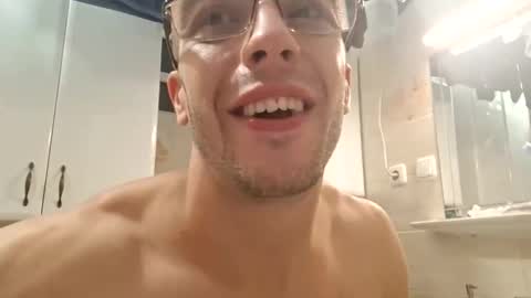 Lshot D online show from September 26, 11:20 pm