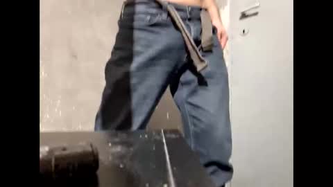 Lshot D online show from October 14, 4:41 pm