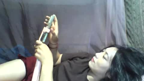 lsmbaby online show from September 9, 1:38 am