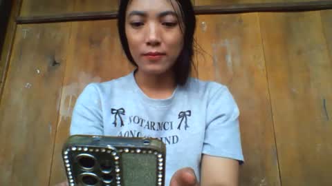 lsmbaby online show from October 4, 1:14 am