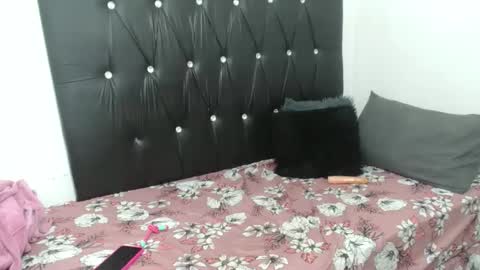 lsnnickykhanyile online show from October 6, 6:05 pm