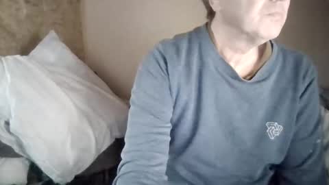 lu485947452685 online show from November 16, 2:11 pm