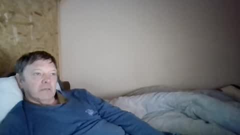 lu485947452685 online show from November 18, 2:21 pm