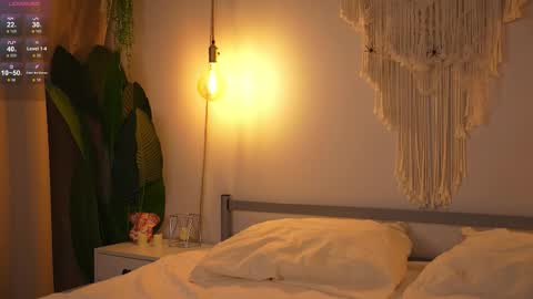 Snapshot of lu__lane chatting on November 7, 8:14 am Lu 3 online show from November 7, 8:14 am