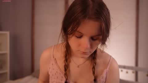 Snapshot of lu__lane chatting on November 28, 8:39 am Lu 3 online show from November 28, 8:39 am