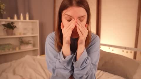 Snapshot of lu__lane chatting on November 29, 9:01 am Lu 3 online show from November 29, 9:01 am