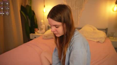 Snapshot of lu__lane chatting on December 5, 8:12 am Lu 3 online show from December 5, 8:12 am