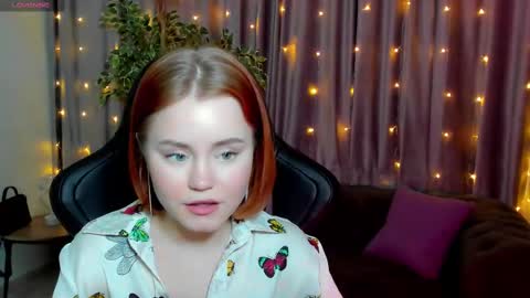 lu_muon online show from February 1, 4:35 am