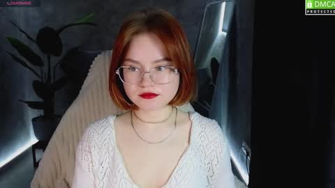 lu_muon online show from February 13, 1:19 am