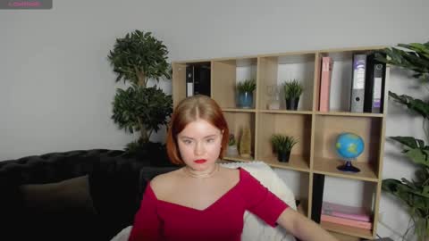 lu_muon online show from February 14, 4:37 am