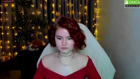 lu_muon online show from February 15, 1:31 am