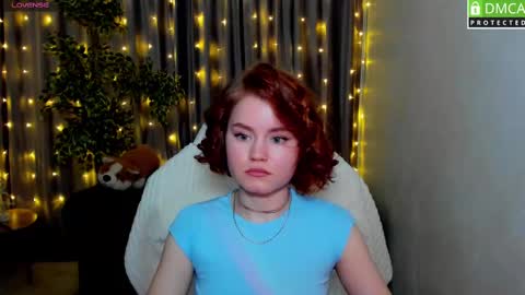 lu_muon online show from February 15, 4:36 am