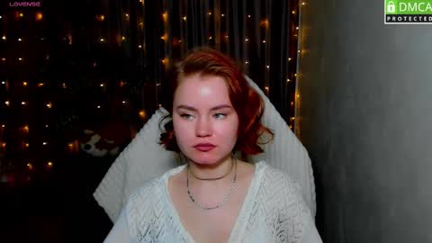 lu_muon online show from February 16, 1:25 am