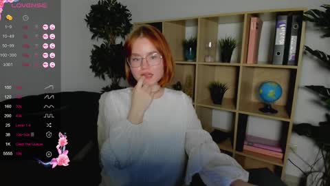 lu_muon online show from February 21, 4:18 am