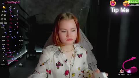 lu_muon online show from February 26, 1:21 am