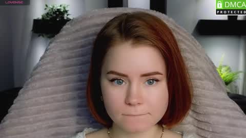 lu_muon online show from March 4, 1:45 am