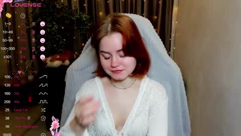 lu_muon online show from March 9, 1:14 am