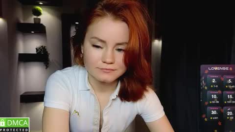 lu_muon online show from September 23, 1:52 am