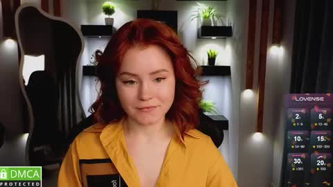 lu_muon online show from October 2, 1:34 am