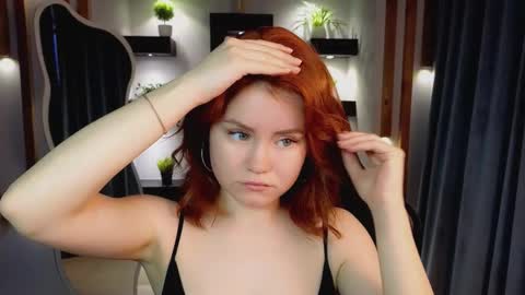 lu_muon online show from October 7, 1:25 am