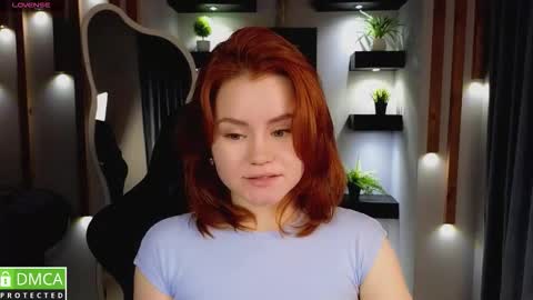 lu_muon online show from October 21, 1:28 am