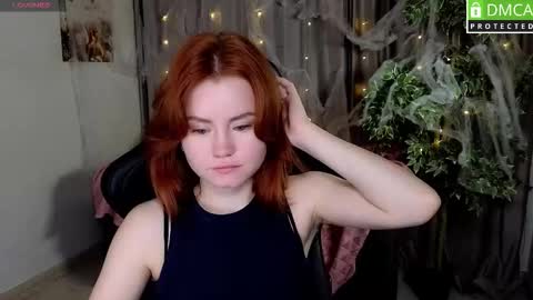 lu_muon online show from October 26, 1:22 am