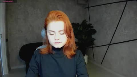 lu_muon online show from November 26, 1:28 am