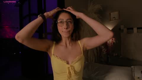  ---Goys incredible photographs online show from December 26, 6:12 pm