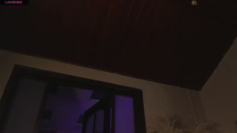  ---Goys incredible photographs online show from January 6, 5:49 pm