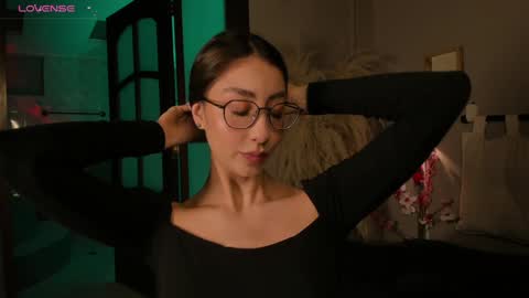  ---Goys incredible photographs online show from January 7, 1:14 pm