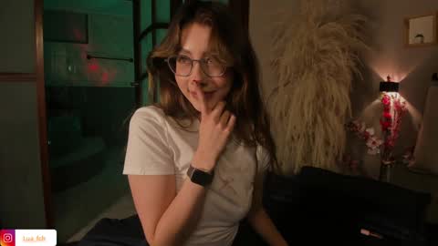  ---Goys incredible photographs online show from January 8, 3:28 pm