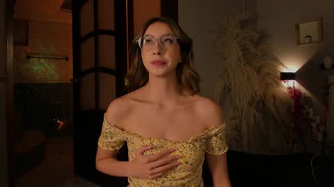  ---Goys incredible photographs online show from February 8, 12:28 pm