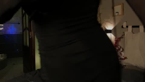  ---Goys incredible photographs online show from February 19, 4:11 pm