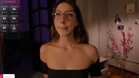  ---Goys incredible photographs online show from February 25, 2:00 pm